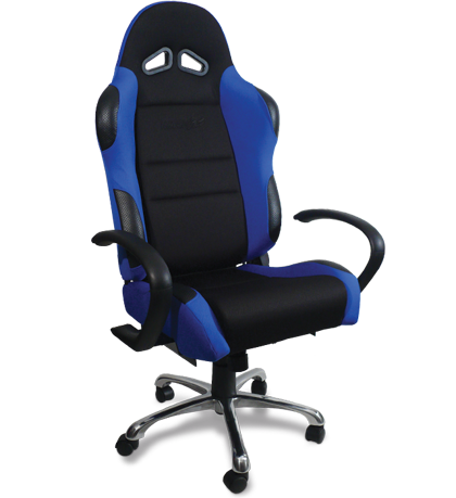 (image for) OFFICE CHAIRS